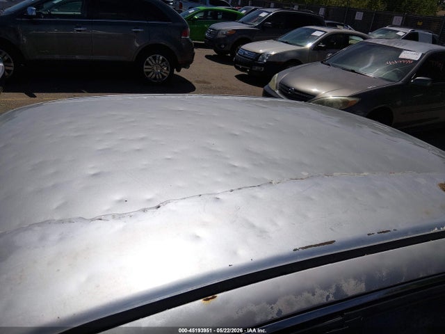 Продаж на аукціоні авто 1997 Honda Accord Lx, vin: 1HGCD553XVA202669, номер лоту: 45193951