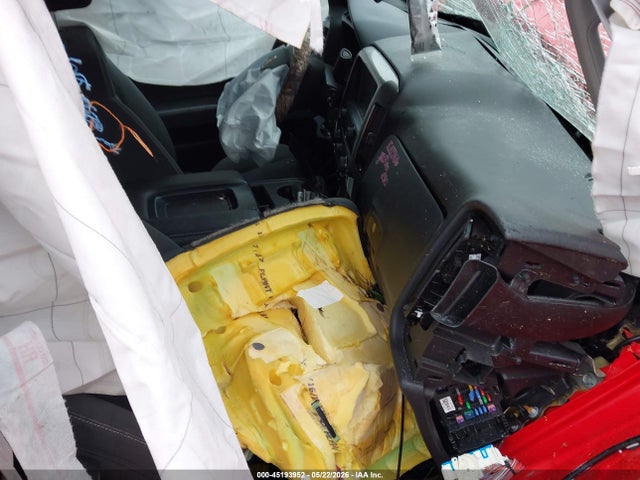1GCVKRECXHZ206408 Chevrolet Silverado 1500 2lt