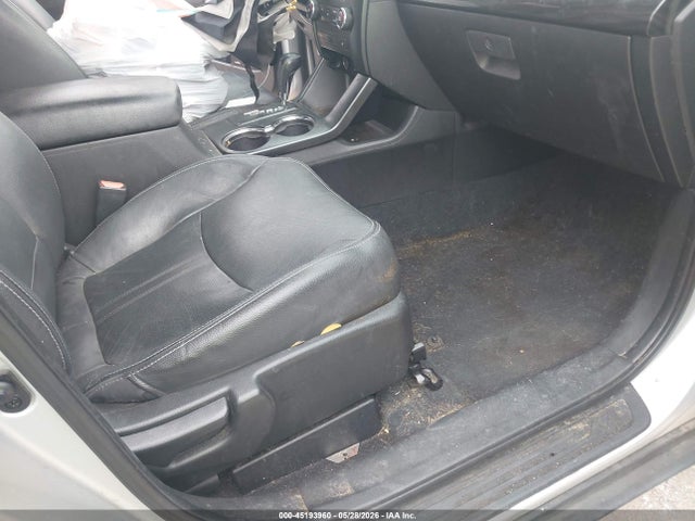 Auction sale of the 2011 Kia Sorento Ex V6, vin: 5XYKU4A20BG045876, lot number: 45193960