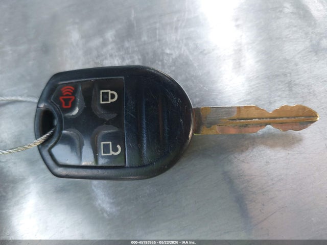 Ford F-250 Xl 2016 1FTBF2A66GEB05449 Image 11