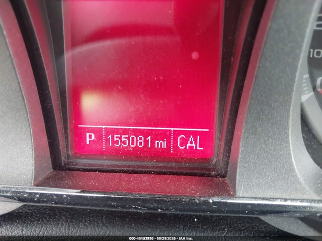 Продаж на аукціоні авто 2017 Gmc Terrain Sle-1, vin: 2GKALMEK2H6269542, номер лоту: 45193970