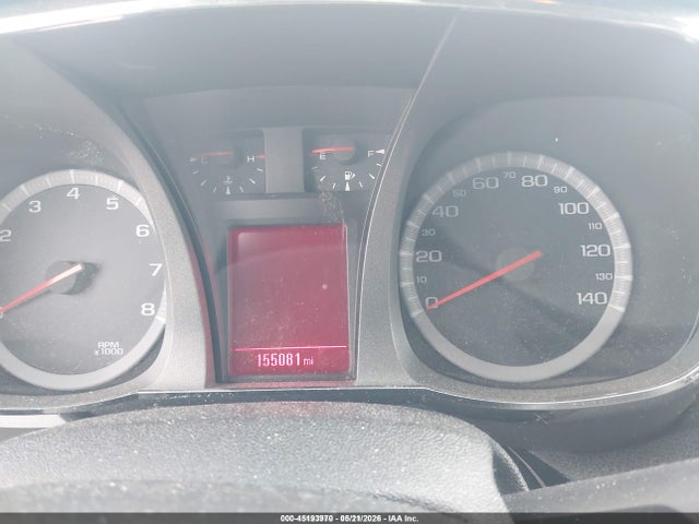 Продаж на аукціоні авто 2017 Gmc Terrain Sle-1, vin: 2GKALMEK2H6269542, номер лоту: 45193970