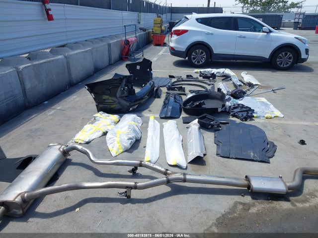 BMW X7 Xdrive40i 2026 5UX23EM0XT9235964 Image 12