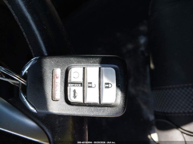 Aukcja sprzedaży 2020 Honda Civic Sport, vin: 19XFC2F8XLE017328, numer aukcji: 45193994
