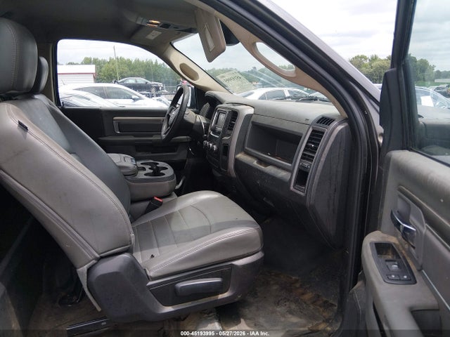 Aukcja sprzedaży 2016 Ram 1500 Tradesman, vin: 3C6JR6DG0GG360189, numer aukcji: 45193995