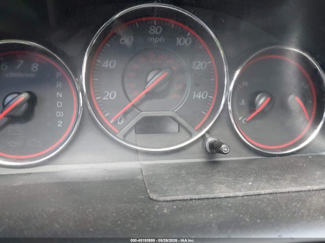 Aukcja sprzedaży 2005 Honda Civic Lx, vin: 1HGEM22545L061695, numer aukcji: 45193999