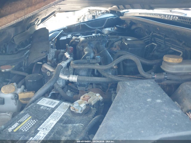 Aukcja sprzedaży 2014 Subaru Impreza 2.0i, vin: JF1GJAA62EH016753, numer aukcji: 45194001