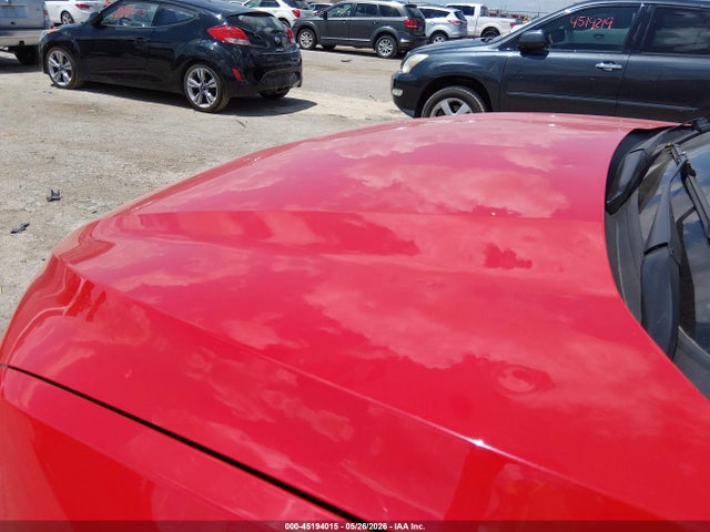 3GNKBCRS8MS554613 Chevrolet Blazer Fwd 2lt