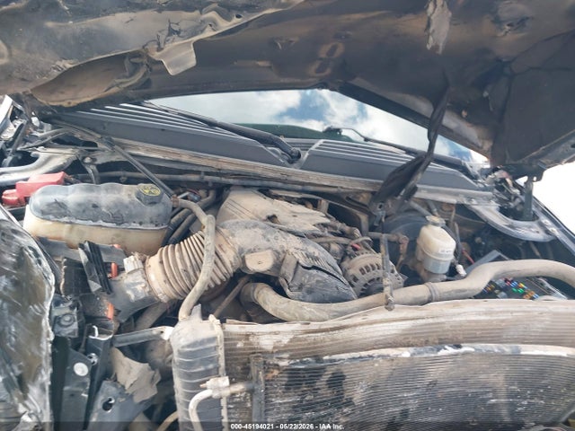 45194021 :رقم المزاد ، 1GKS2MEF1ER108965 vin ، 2014 Gmc Yukon Xl 1500 Denali مزاد بيع