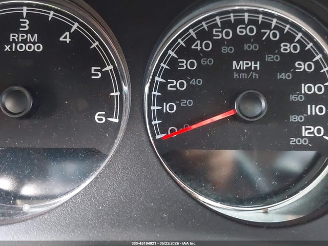 45194021 :رقم المزاد ، 1GKS2MEF1ER108965 vin ، 2014 Gmc Yukon Xl 1500 Denali مزاد بيع