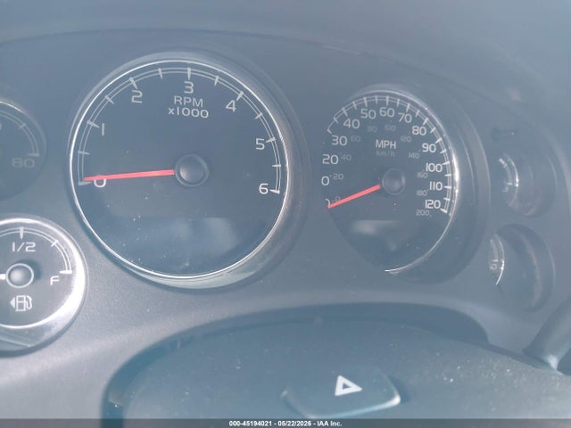 45194021 :رقم المزاد ، 1GKS2MEF1ER108965 vin ، 2014 Gmc Yukon Xl 1500 Denali مزاد بيع