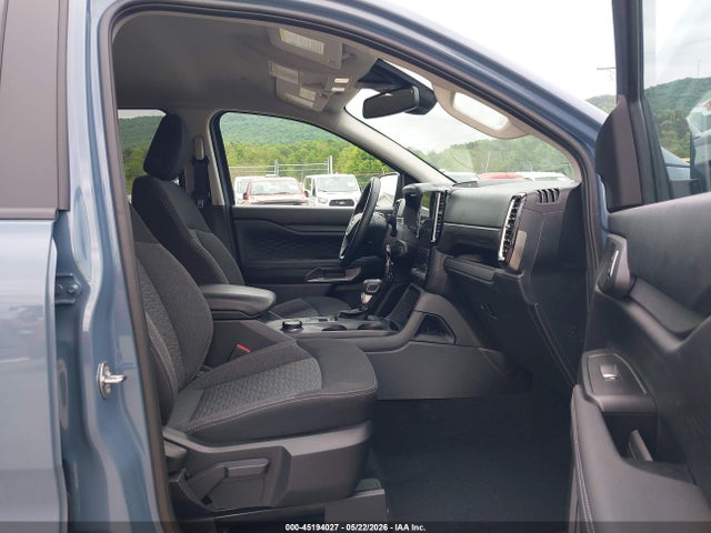 Aukcja sprzedaży 2024 Ford Ranger Xlt, vin: 1FTER4HH2RLE67770, numer aukcji: 45194027
