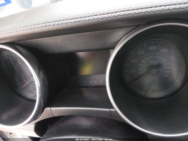 Ford Mustang Gt Fastback 2020 1FA6P8CF4L5126699 Image 16