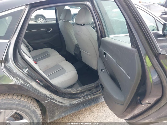 Aukcja sprzedaży 2022 Hyundai Sonata Se, vin: 5NPEG4JA9NH144088, numer aukcji: 45194052