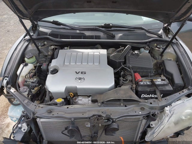 Продаж на аукціоні авто 2011 Toyota Camry Se V6, vin: 4T1BK3EKXBU632168, номер лоту: 45194054
