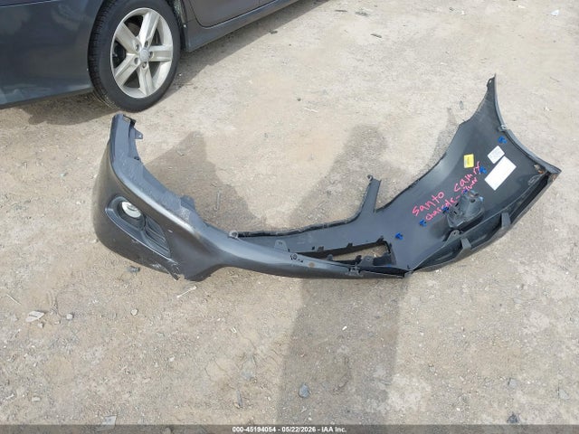 Продаж на аукціоні авто 2011 Toyota Camry Se V6, vin: 4T1BK3EKXBU632168, номер лоту: 45194054