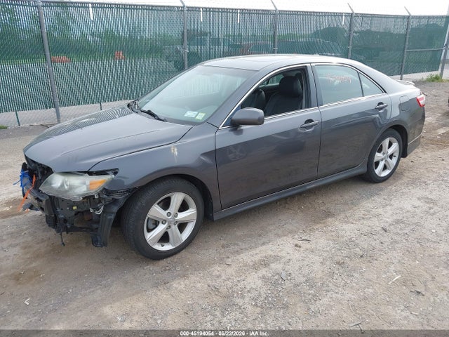 Продаж на аукціоні авто 2011 Toyota Camry Se V6, vin: 4T1BK3EKXBU632168, номер лоту: 45194054