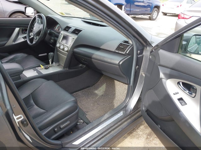 Продаж на аукціоні авто 2011 Toyota Camry Se V6, vin: 4T1BK3EKXBU632168, номер лоту: 45194054