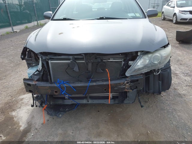 Продаж на аукціоні авто 2011 Toyota Camry Se V6, vin: 4T1BK3EKXBU632168, номер лоту: 45194054