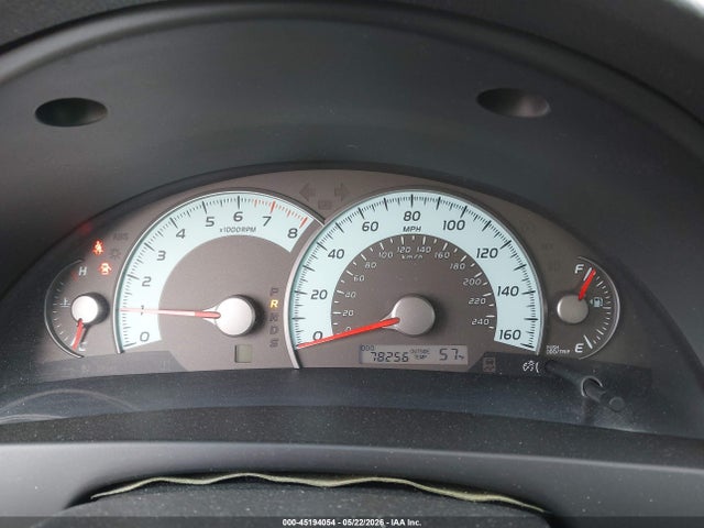 Продаж на аукціоні авто 2011 Toyota Camry Se V6, vin: 4T1BK3EKXBU632168, номер лоту: 45194054