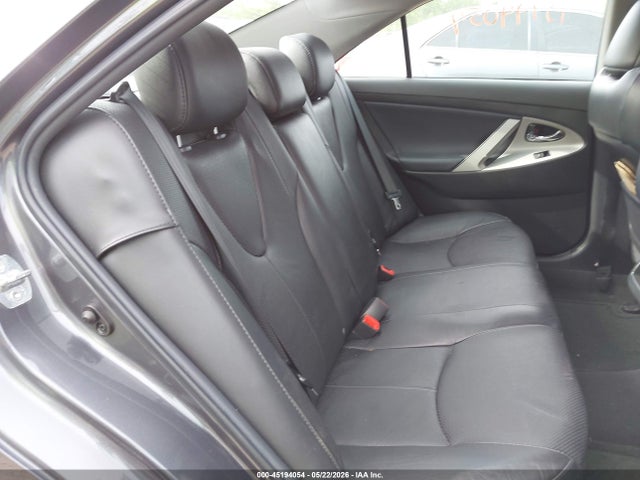 Продаж на аукціоні авто 2011 Toyota Camry Se V6, vin: 4T1BK3EKXBU632168, номер лоту: 45194054