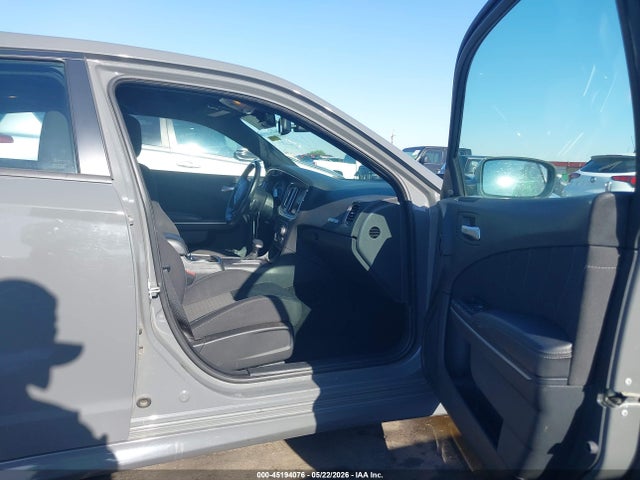 Aukcja sprzedaży 2019 Dodge Charger Gt Rwd, vin: 2C3CDXHGXKH567251, numer aukcji: 45194076