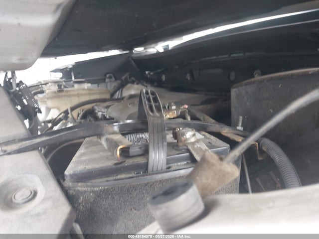 Toyota Rav4 Xle 2015 2T3RFREV3FW327298 Image 10
