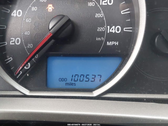 Toyota Rav4 Xle 2015 2T3RFREV3FW327298 Image 15