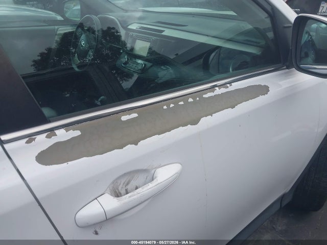 Toyota Rav4 Xle 2015 2T3RFREV3FW327298 Image 11