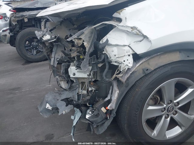 Toyota Rav4 Xle 2015 2T3RFREV3FW327298 Image 19