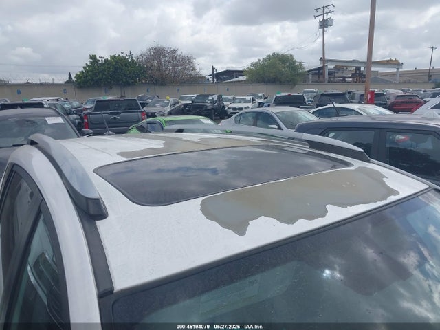 Toyota Rav4 Xle 2015 2T3RFREV3FW327298 Image 20