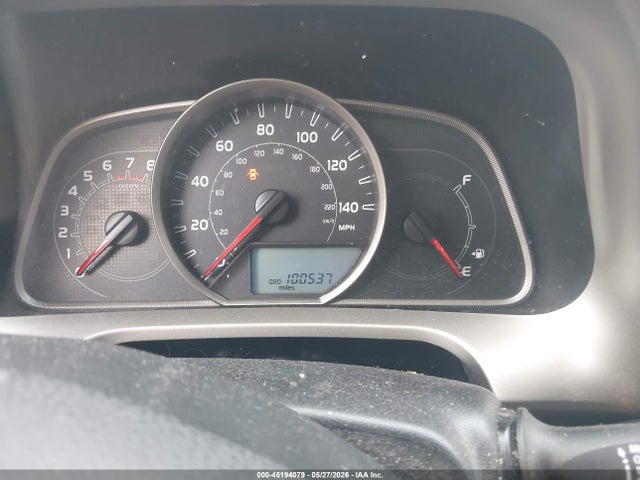 Toyota Rav4 Xle 2015 2T3RFREV3FW327298 Image 7