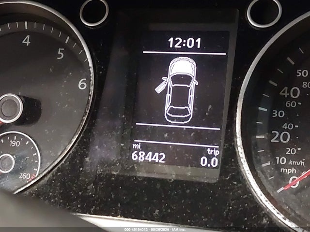 Продажа на аукционе авто 2014 Volkswagen Cc 2.0t Sport, vin: WVWBP7AN4EE537665, номер лота: 45194083