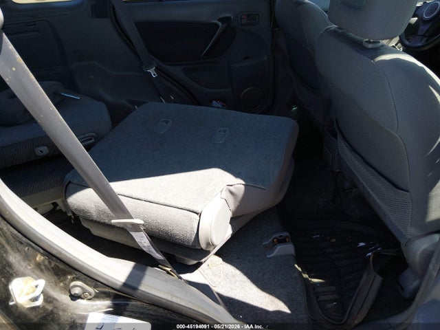 Auction sale of the 2003 Toyota Rav4, vin: JTEGH20V330112967, lot number: 45194091