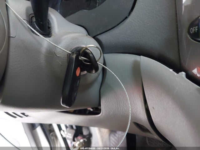 Продаж на аукціоні авто 2009 Toyota Sienna Le, vin: 5TDZK23CX9S244686, номер лоту: 45194095