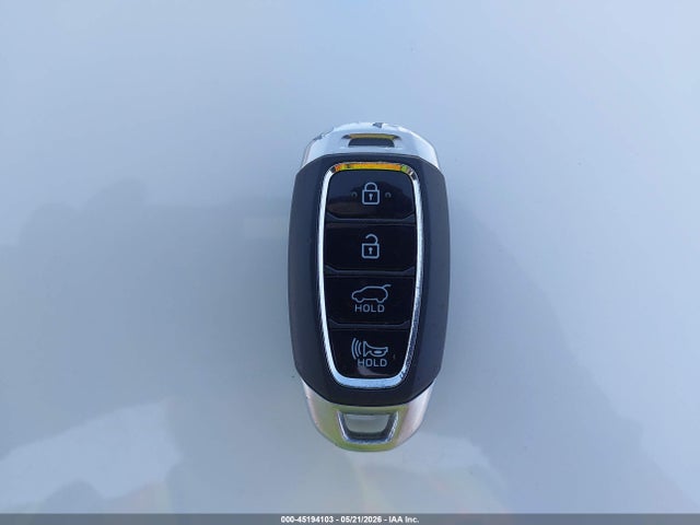Aukcja sprzedaży 2019 Hyundai Kona Sel, vin: KM8K2CAA8KU358949, numer aukcji: 45194103