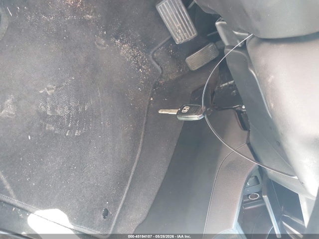 Продажа на аукционе авто 2015 Honda Civic Lx, vin: 2HGFG3B54FH513452, номер лота: 45194107