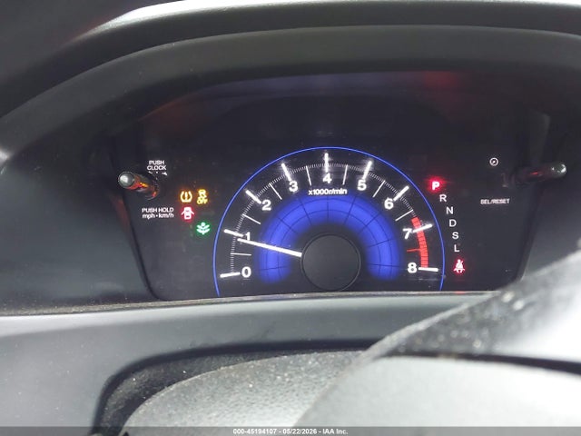 Продажа на аукционе авто 2015 Honda Civic Lx, vin: 2HGFG3B54FH513452, номер лота: 45194107