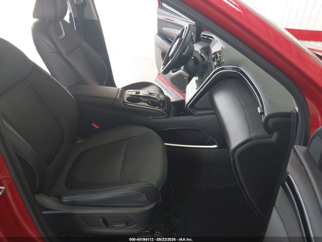 Aukcja sprzedaży 2022 Hyundai Tucson Limited, vin: 5NMJE3AE0NH156466, numer aukcji: 45194112