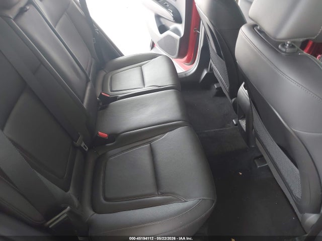 Aukcja sprzedaży 2022 Hyundai Tucson Limited, vin: 5NMJE3AE0NH156466, numer aukcji: 45194112
