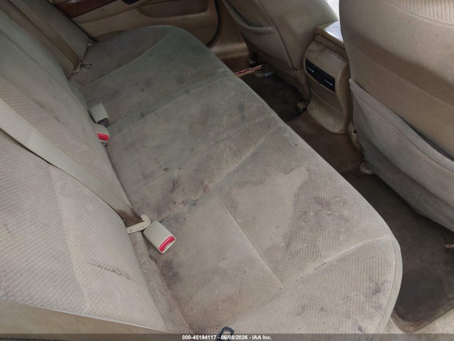 Продажа на аукционе авто 2012 Honda Accord 2.4 Ex, vin: 1HGCP2F75CA213177, номер лота: 45194117