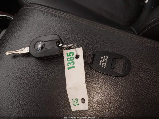 Продажа на аукционе авто 2012 Ford F-150 Lariat, vin: 1FTFW1ET0CFC07393, номер лота: 45194125