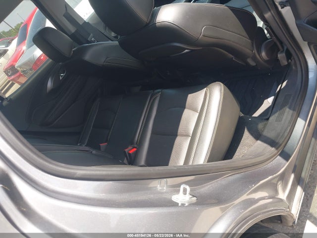 Aukcja sprzedaży 2020 Gmc Terrain Fwd Slt, vin: 3GKALPEV6LL212907, numer aukcji: 45194126