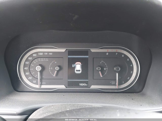 Hyundai TUCSON SEL 2023 5NMJBCAE5PH267834 Image 15