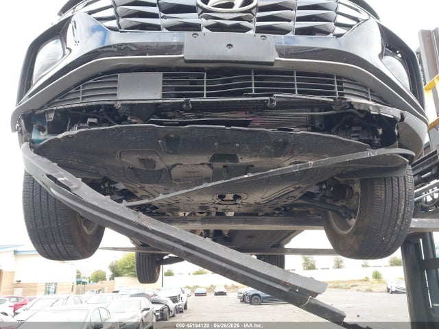 Hyundai TUCSON SEL 2023 5NMJBCAE5PH267834 Image 17