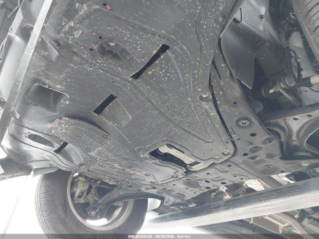 Hyundai TUCSON SEL 2023 5NMJBCAE5PH267834 Image 18
