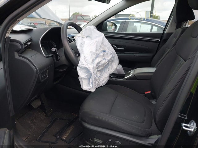 Hyundai TUCSON SEL 2023 5NMJBCAE5PH267834 Image 5
