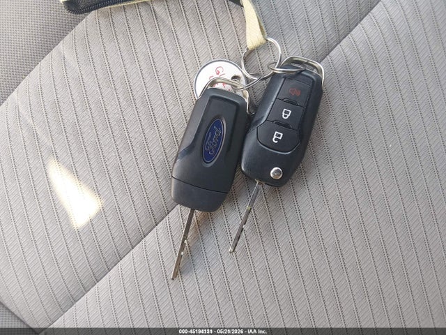 Aukcja sprzedaży 2019 Ford Explorer, vin: 1FM5K8BH8KGA93518, numer aukcji: 45194131