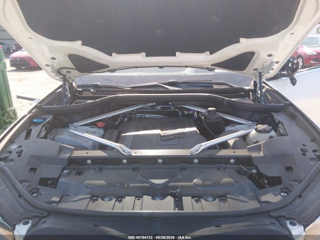 Auction sale of the 2023 Bmw X5 Xdrive40i, vin: 5UXCR6C09P9R75988, lot number: 45194132