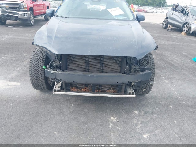 Продажа на аукционе авто 2023 Volvo Xc60 B5 Ultimate Bright Theme, vin: YV4L12DA9P1197812, номер лота: 45194134